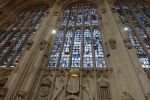 PICTURES/Cambridge University - Kings College Chapel/t_DSC02848.JPG